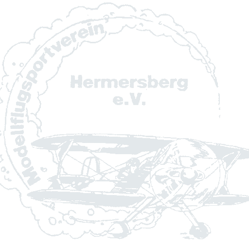 MFSV Hermersberg e.V.