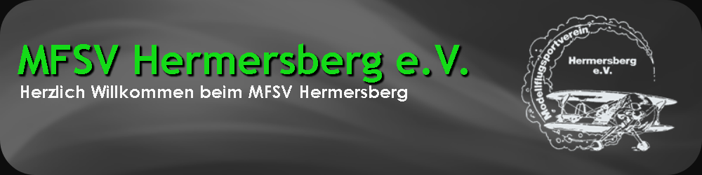 mfsv-hermersberg